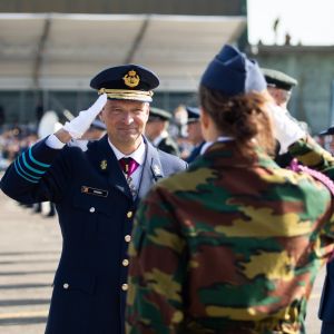 Change Command 1