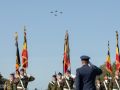Change Command 2
