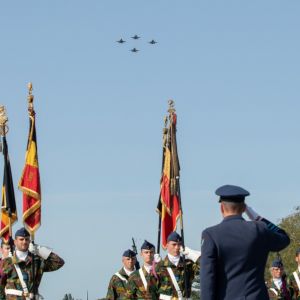 Change Command 2