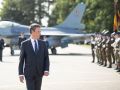 Change Command 3