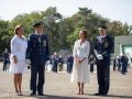 Change Command 4