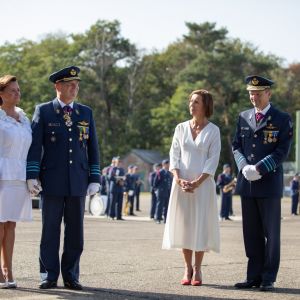 Change Command 4