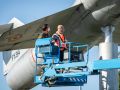 IMG 4862