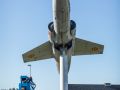 IMG 4869
