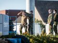 IMG 4872