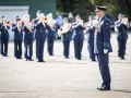 Bevelsoverdracht Air Component 17Sep2020  24 
