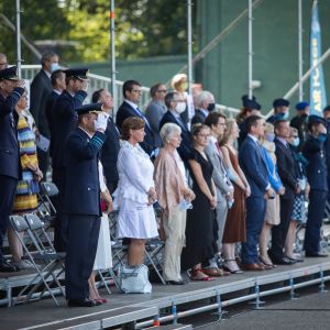 Bevelsoverdracht Air Component 17Sep2020  25 