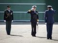 Bevelsoverdracht Air Component 17Sep2020  27 