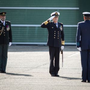 Bevelsoverdracht Air Component 17Sep2020  27 