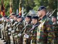 Bevelsoverdracht Air Component 17Sep2020  28 