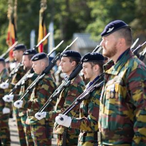 Bevelsoverdracht Air Component 17Sep2020  28 