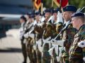 Bevelsoverdracht Air Component 17Sep2020  29 