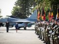 Bevelsoverdracht Air Component 17Sep2020  30 