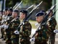 Bevelsoverdracht Air Component 17Sep2020  31 
