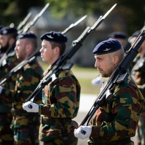 Bevelsoverdracht Air Component 17Sep2020  31 