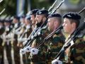 Bevelsoverdracht Air Component 17Sep2020  32 