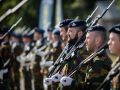 Bevelsoverdracht Air Component 17Sep2020  33 