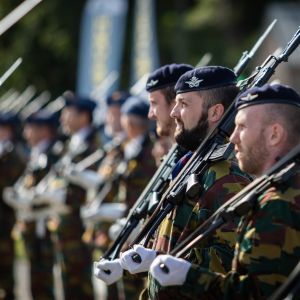 Bevelsoverdracht Air Component 17Sep2020  33 