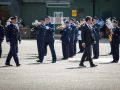 Bevelsoverdracht Air Component 17Sep2020  36 