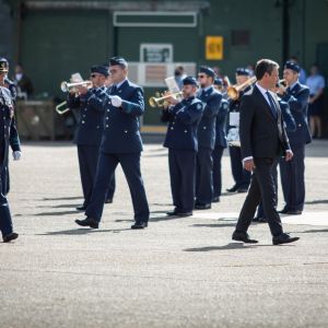 Bevelsoverdracht Air Component 17Sep2020  36 
