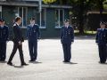 Bevelsoverdracht Air Component 17Sep2020  37 