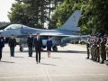 Bevelsoverdracht Air Component 17Sep2020  38 