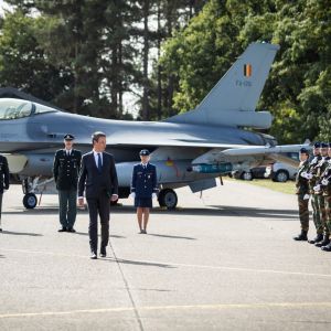 Bevelsoverdracht Air Component 17Sep2020  38 