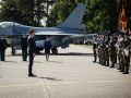Bevelsoverdracht Air Component 17Sep2020  39 