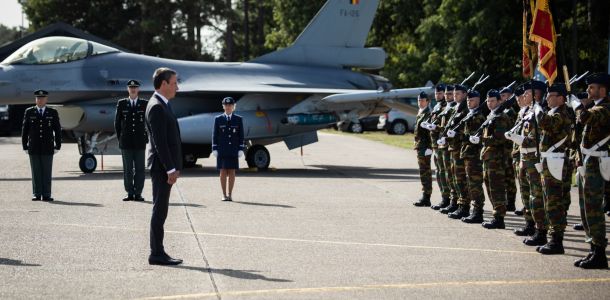 Bevelsoverdracht Air Component 17Sep2020  39 