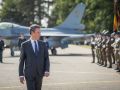 Bevelsoverdracht Air Component 17Sep2020  40 