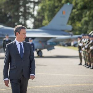 Bevelsoverdracht Air Component 17Sep2020  40 