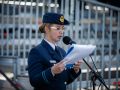 Bevelsoverdracht Air Component 17Sep2020  41 