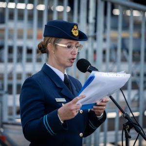 Bevelsoverdracht Air Component 17Sep2020  41 
