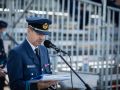 Bevelsoverdracht Air Component 17Sep2020  42 
