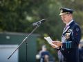 Bevelsoverdracht Air Component 17Sep2020  43 