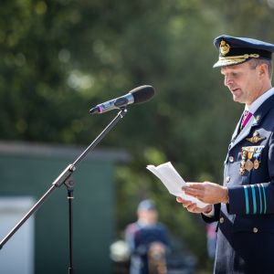 Bevelsoverdracht Air Component 17Sep2020  43 