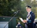 Bevelsoverdracht Air Component 17Sep2020  44 