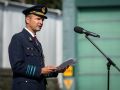 Bevelsoverdracht Air Component 17Sep2020  46 