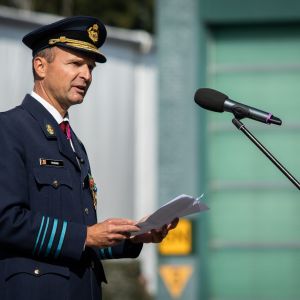Bevelsoverdracht Air Component 17Sep2020  46 