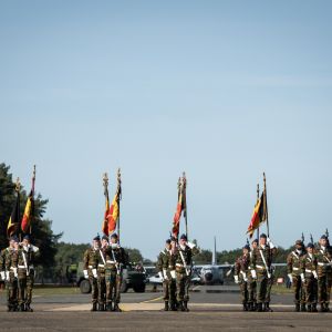 Bevelsoverdracht Air Component 17Sep2020  47 