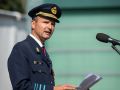Bevelsoverdracht Air Component 17Sep2020  48 