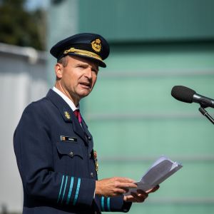 Bevelsoverdracht Air Component 17Sep2020  48 
