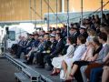 Bevelsoverdracht Air Component 17Sep2020  50 