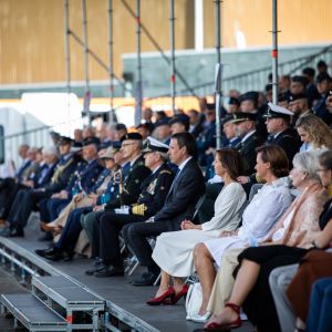 Bevelsoverdracht Air Component 17Sep2020  50 