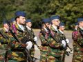 Bevelsoverdracht Air Component 17Sep2020  51 