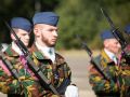 Bevelsoverdracht Air Component 17Sep2020  52 