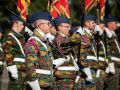 Bevelsoverdracht Air Component 17Sep2020  53 
