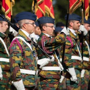 Bevelsoverdracht Air Component 17Sep2020  53 