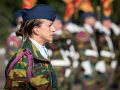 Bevelsoverdracht Air Component 17Sep2020  54 