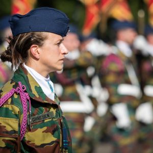 Bevelsoverdracht Air Component 17Sep2020  54 